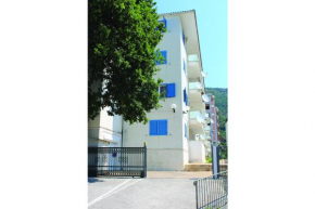 Гостиница Irish Apartment Becici  Будва